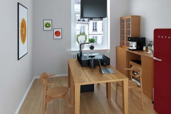 クリナップHIROMA 0259_hiromaca_0012